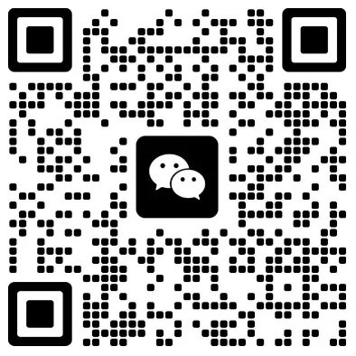 资兴别墅装修,资兴别墅装修设计就上【资兴别墅装修网】